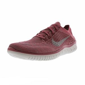 COPY - NEW! Men’s NIKE Free Run Fly Knit Running Shoes